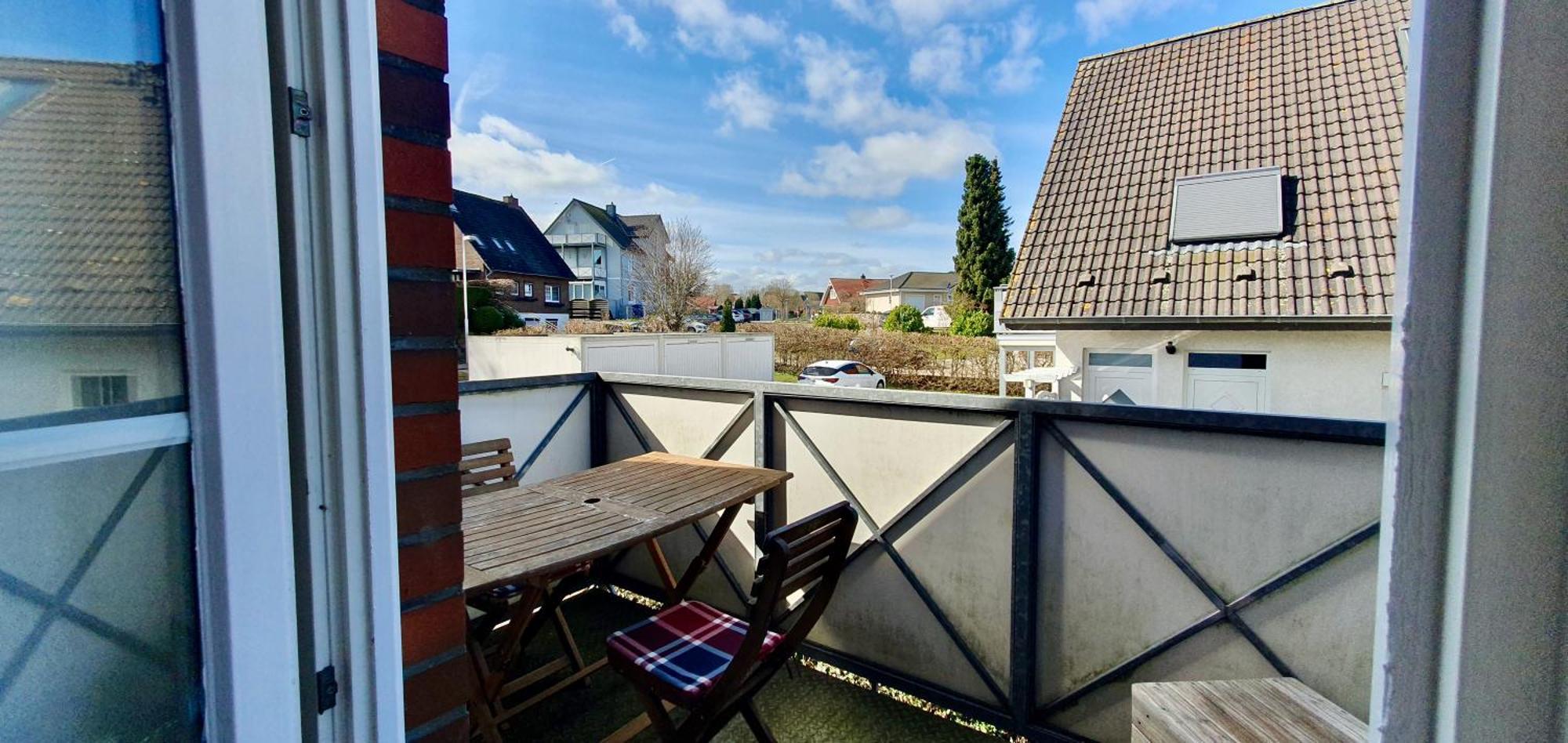 BRÜDERBUDE Grömitz! Exterior foto